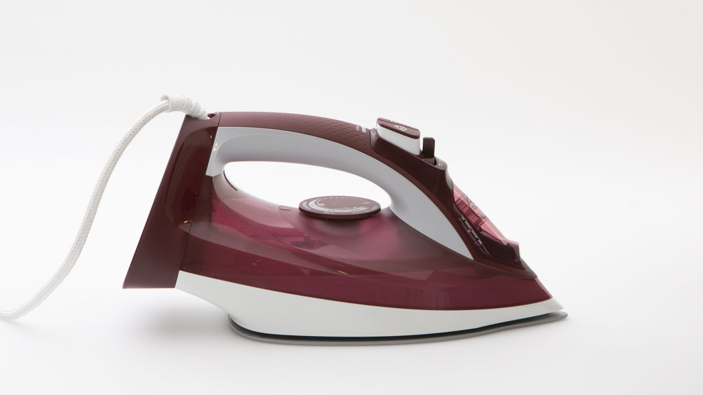 Philips PowerLife Steam iron GC2997/40