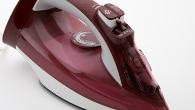 Philips PowerLife Steam iron GC2997/40