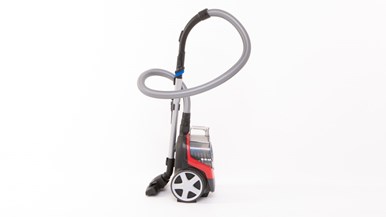 Philips PowerPro Compact FC9351/71