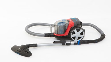 Philips PowerPro Compact FC9351/71