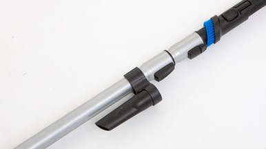 Philips PowerPro Compact FC9351/71