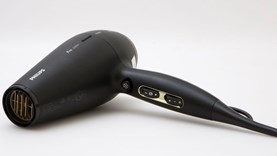 Philips Pro hairdryer HPS920 Review | Hair dryer | CHOICE