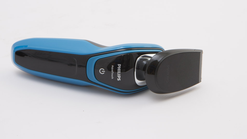 Philips S5050