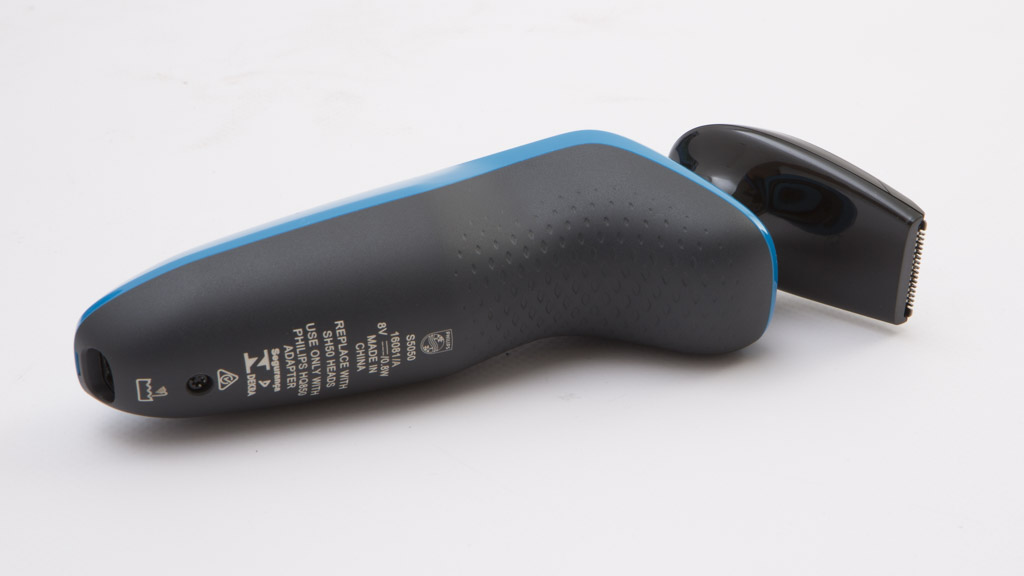 Philips S5050