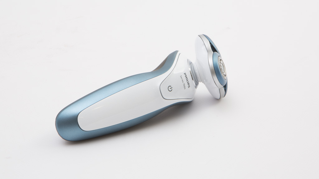 Philips S7310