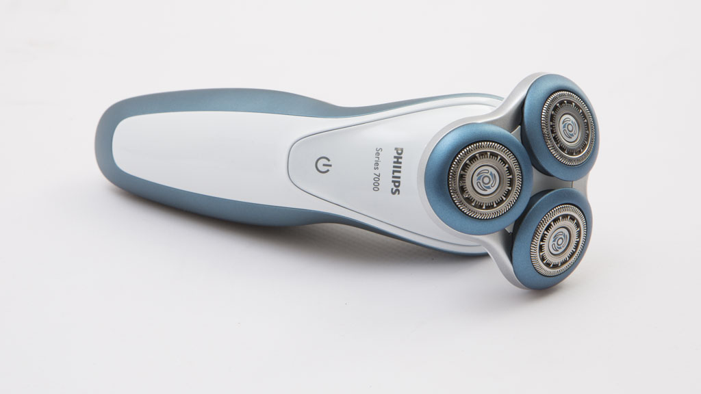 Philips S7310