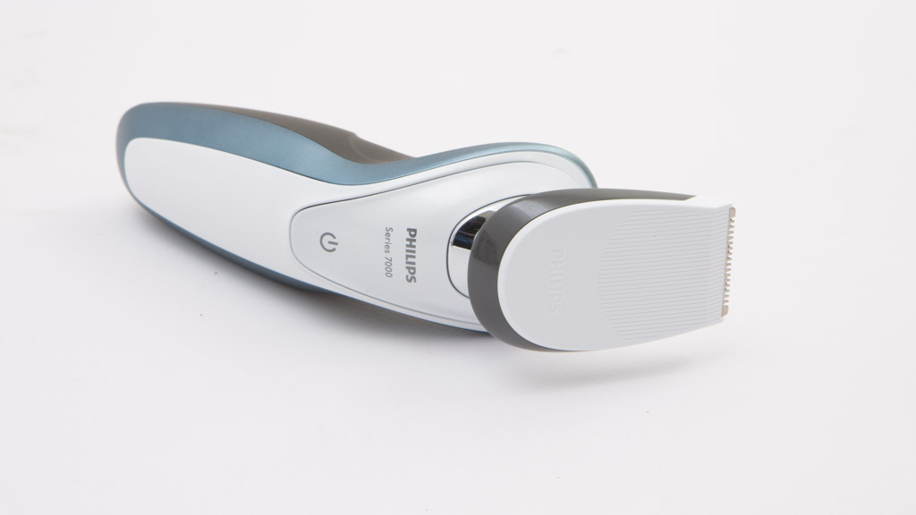 Philips S7310