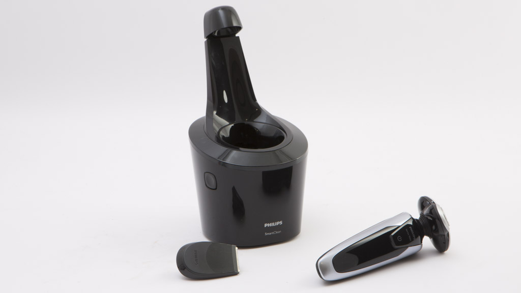Philips S9111