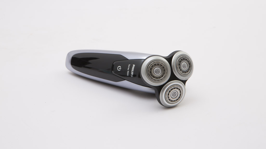 Philips S9111