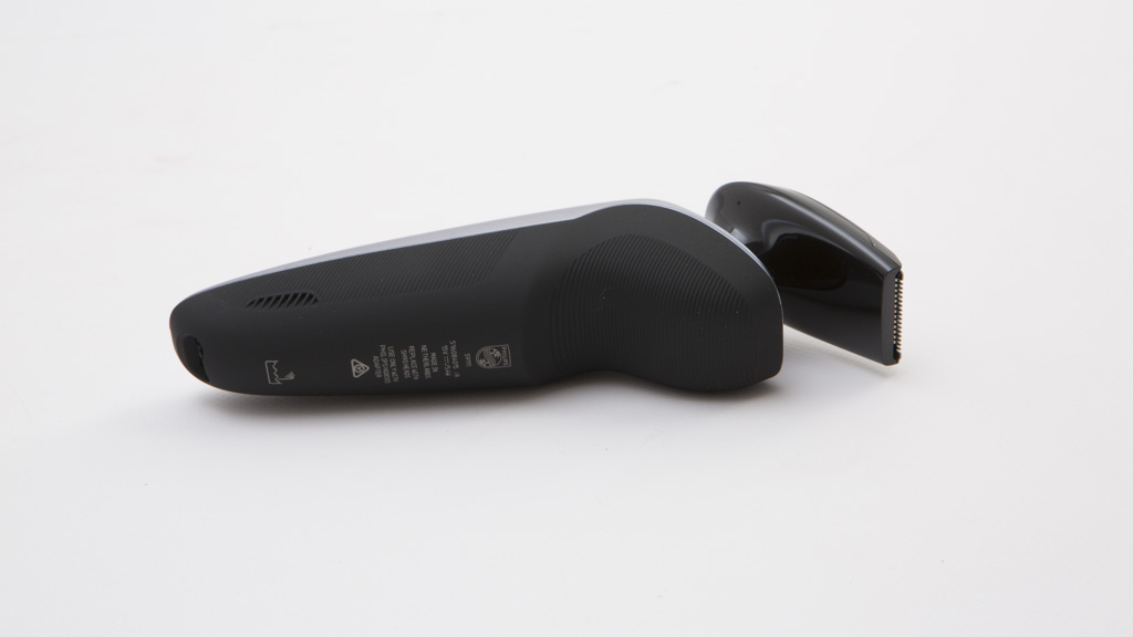 Philips S9111