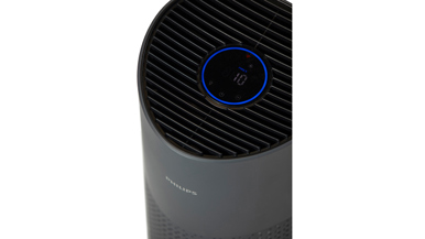 Philips Series 1000i AC1715/71