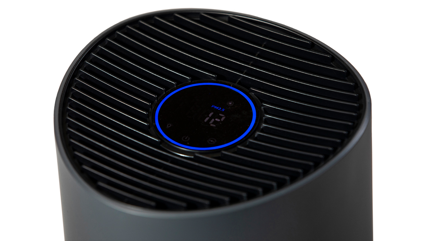 Philips Series 1000i AC1715/71