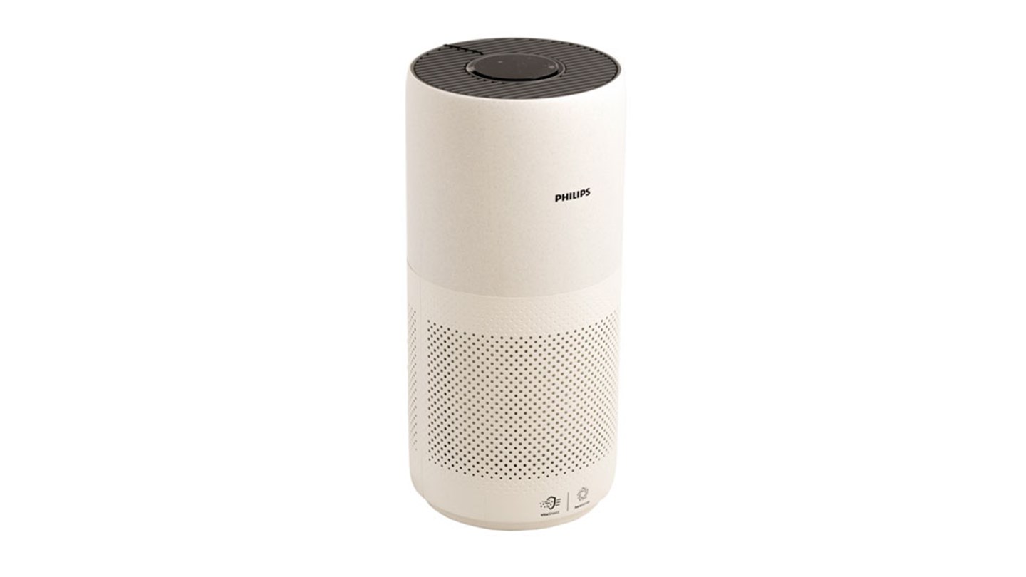 Philips Series 2000i AC2939/70 Review | Best air purifiers | CHOICE
