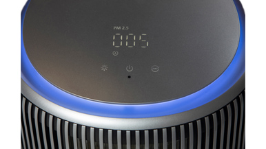 Philips Series 4200 AC4220/12