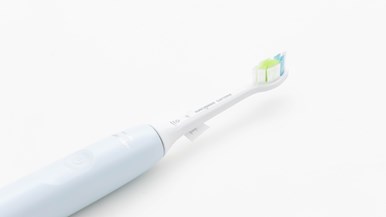 Philips Sonicare 2100 HX3651/32