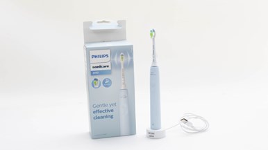 Philips Sonicare 2100 HX3651/32