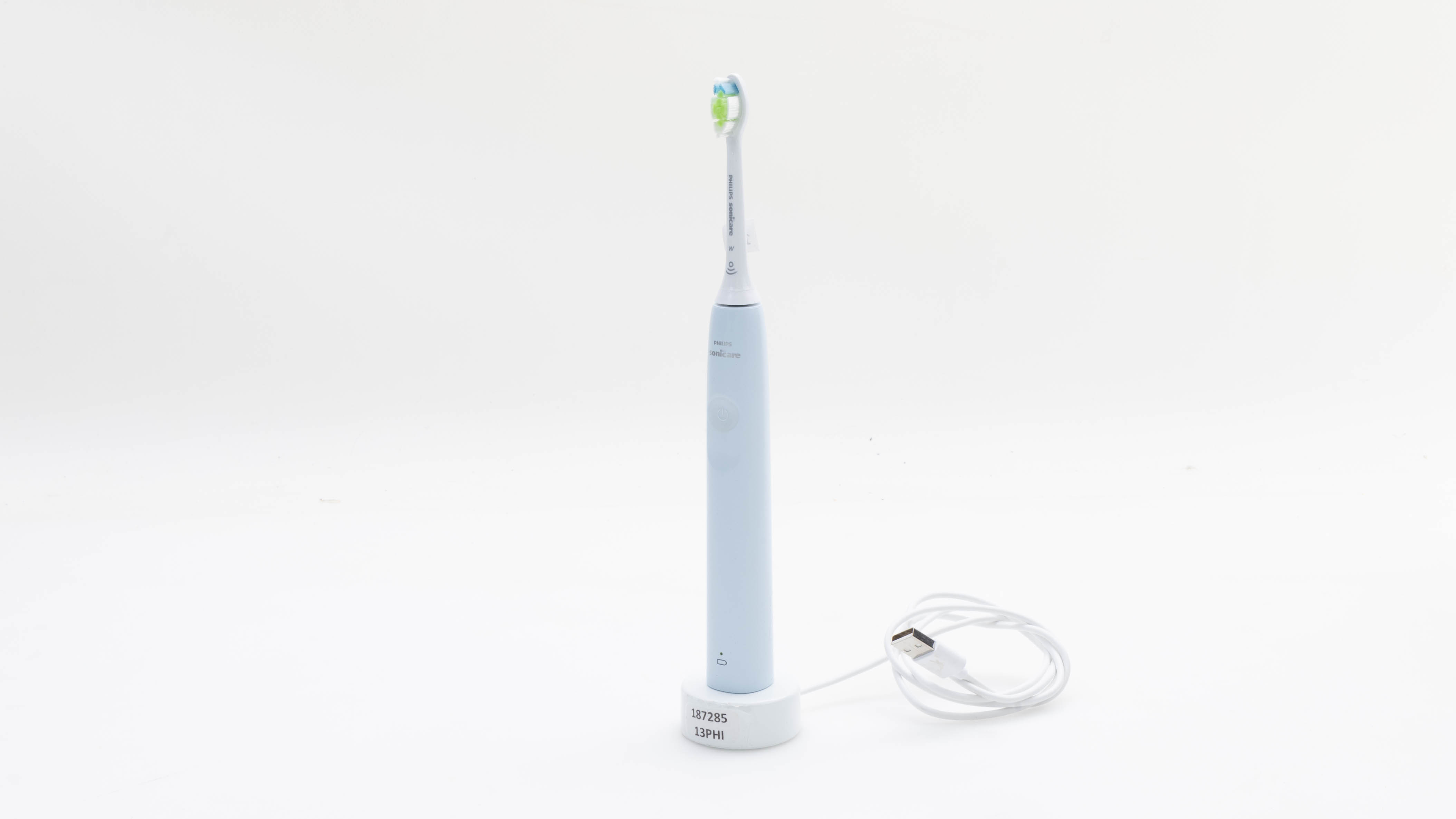 Philips Sonicare 2100 HX3651/32