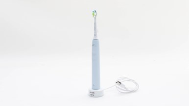 Philips Sonicare 2100 HX3651/32
