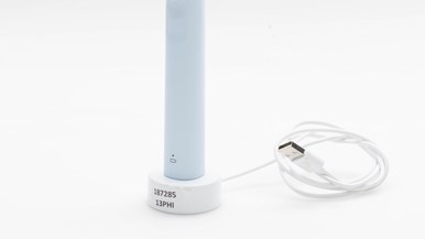 Philips Sonicare 2100 HX3651/32