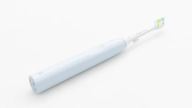 Philips Sonicare 2100 HX3651/32