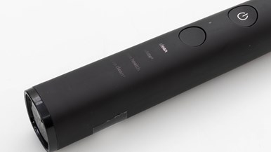 Philips Sonicare DiamondClean 9000  HX9914/75