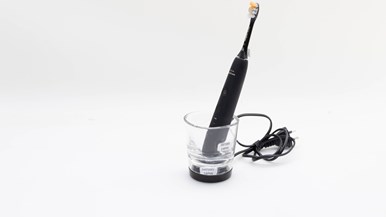 Philips Sonicare DiamondClean 9000  HX9914/75