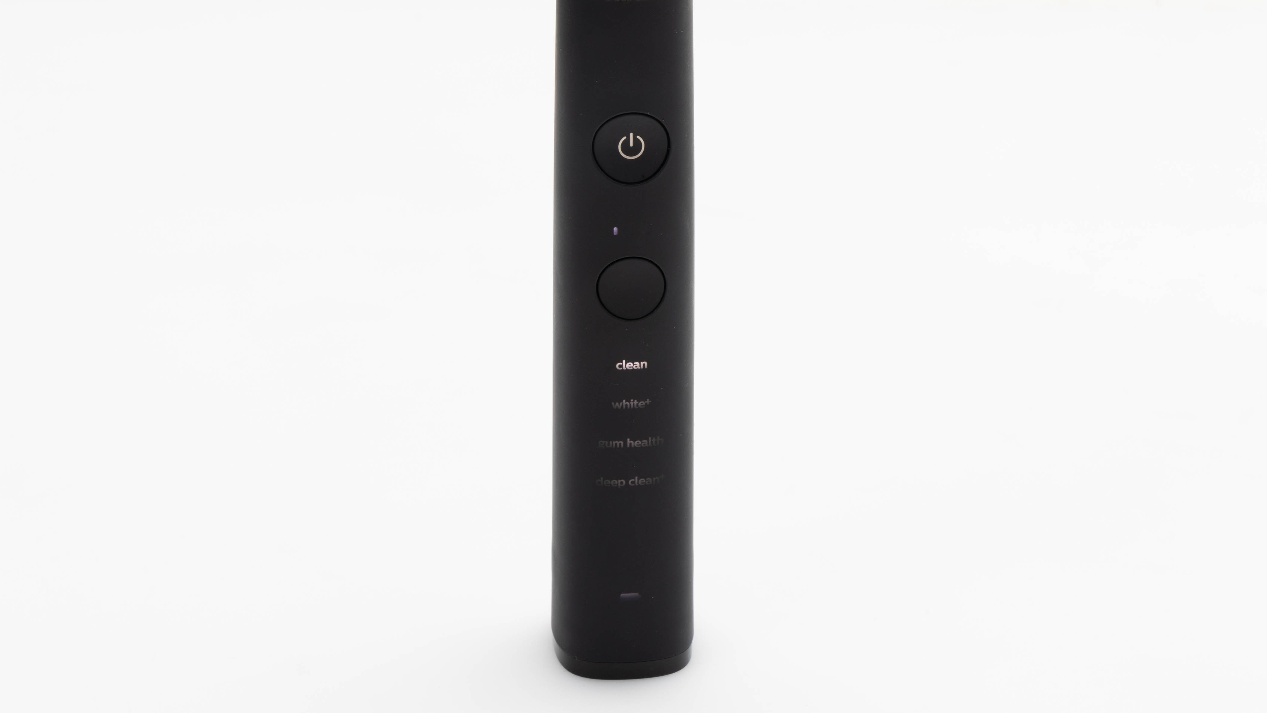 Philips Sonicare DiamondClean 9000  HX9914/75