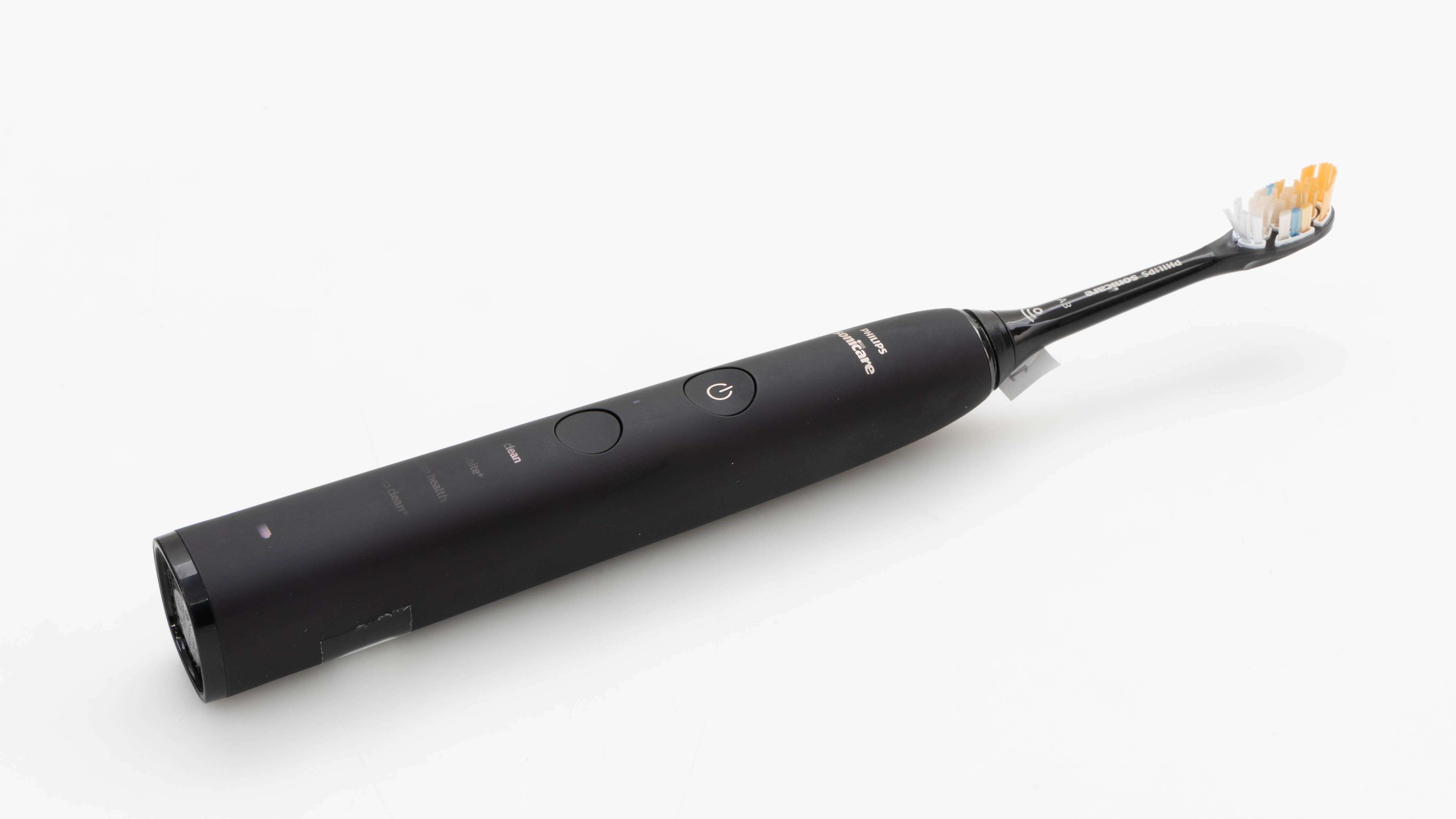 Philips Sonicare DiamondClean 9000  HX9914/75