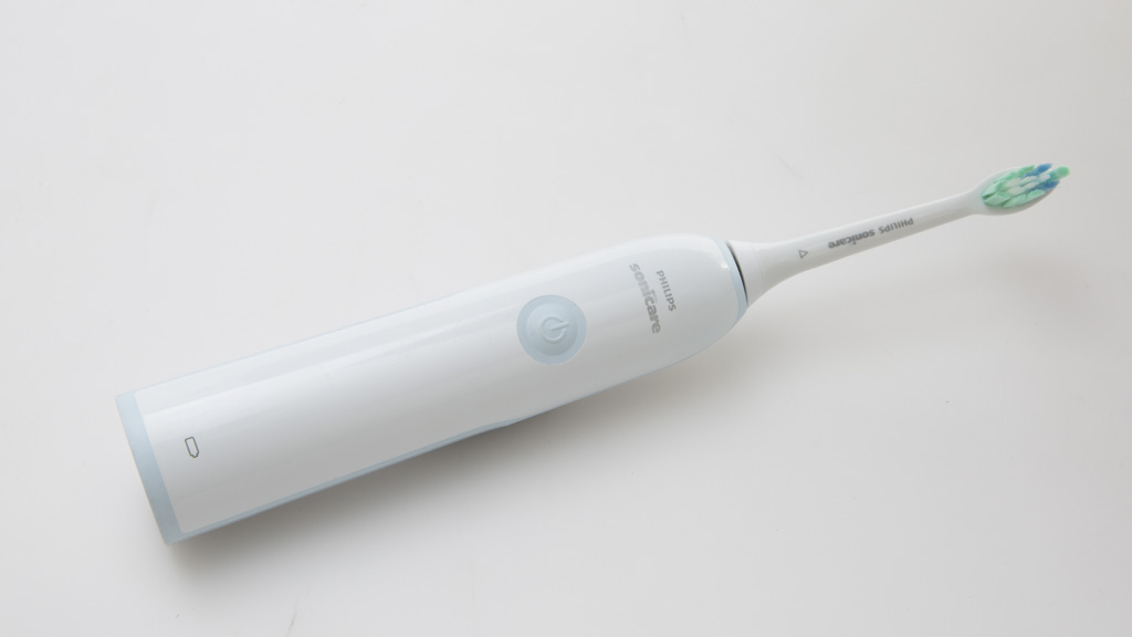 Philips Sonicare Elite+ 1 series Review | Electric toothbrush | CHOICE