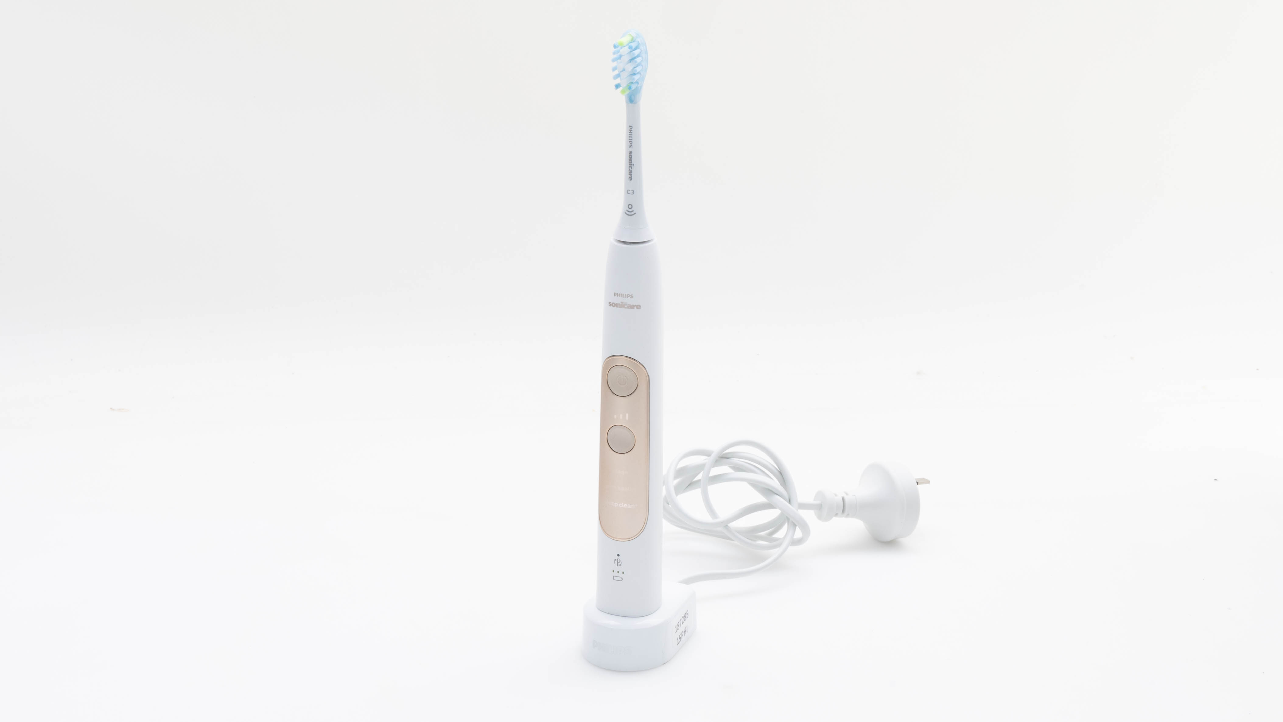 Philips Sonicare ExpertClean 7300 HX9618/24