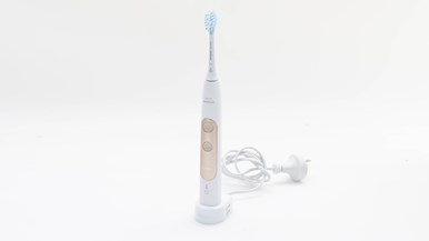 Philips Sonicare ExpertClean 7300 HX9618/24