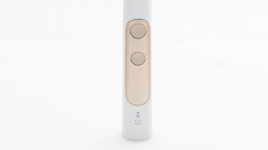 Philips Sonicare ExpertClean 7300 HX9618/24