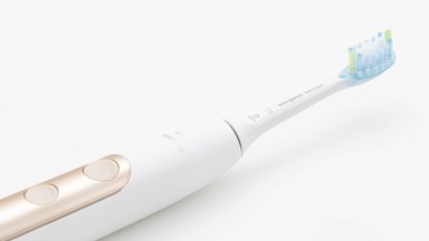 Philips Sonicare ExpertClean 7300 HX9618/24