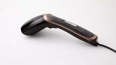 Philips Steamu0026Go Plus GC362