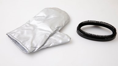 Philips Steamu0026Go Plus GC362