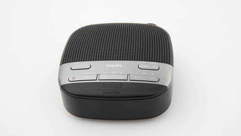 Philips TAR3505/79