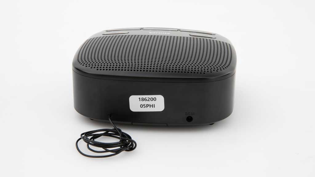 Philips TAR3505/79
