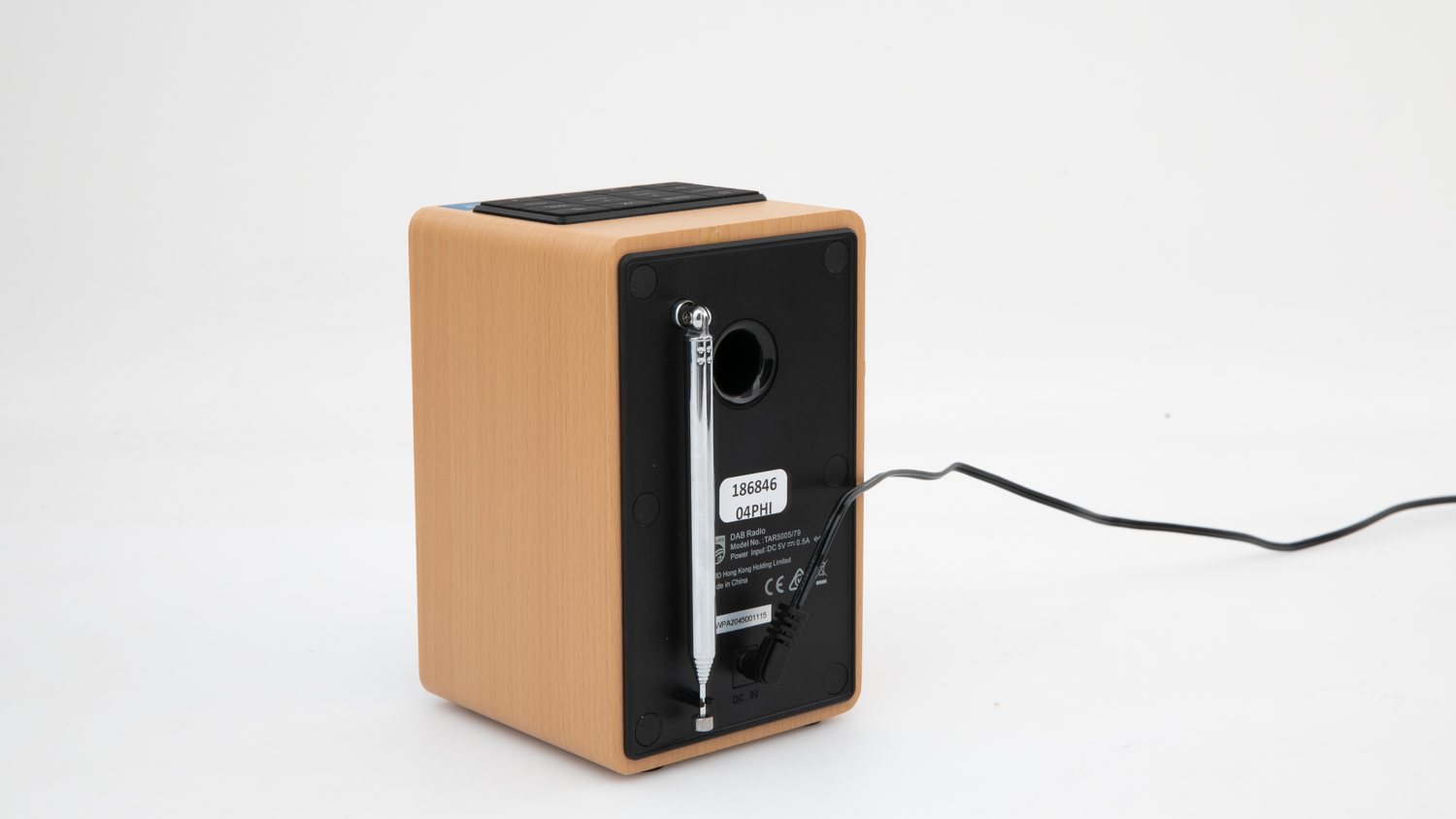Philips TAR5005/79