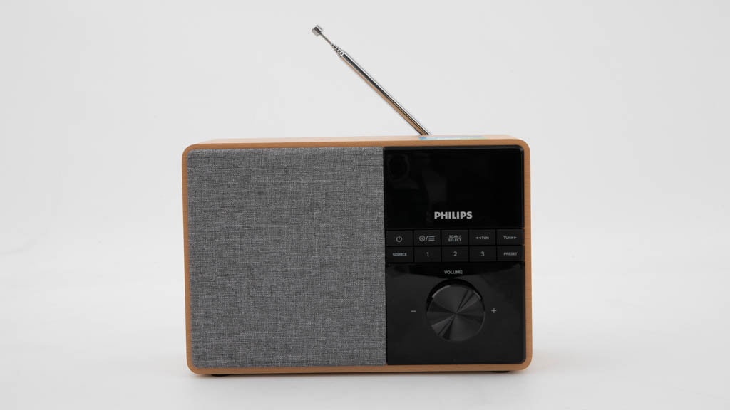 Philips TAR5505/79