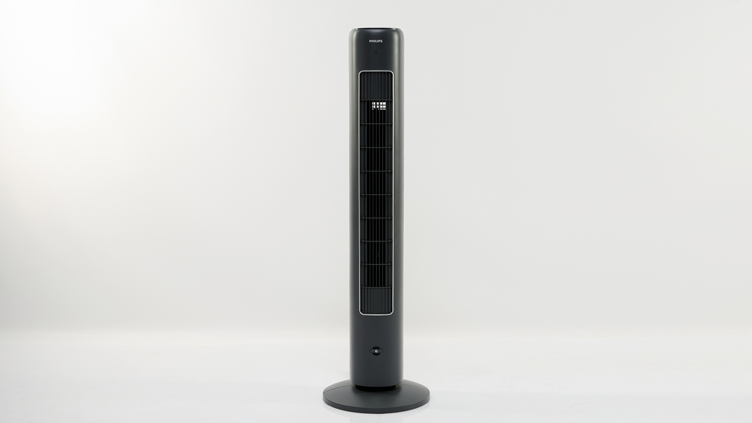 Philips Tower Fan 5000 Series CX5535