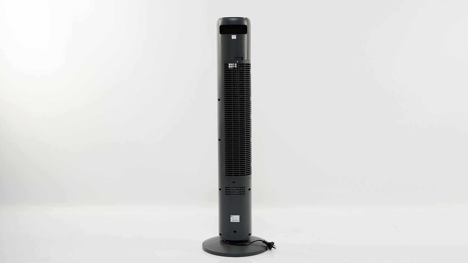 Philips Tower Fan 5000 Series CX5535