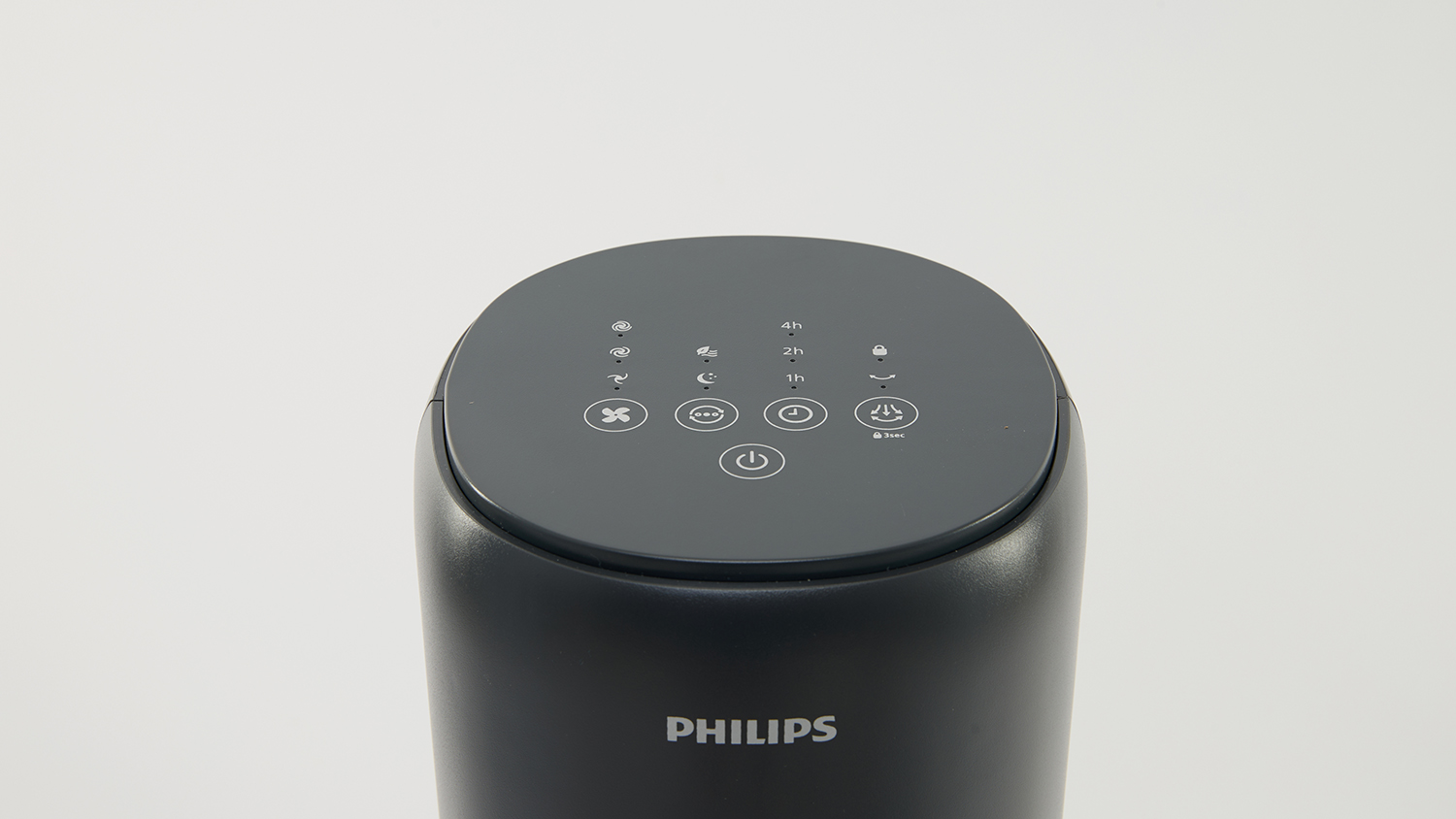 Philips Tower Fan 5000 Series CX5535
