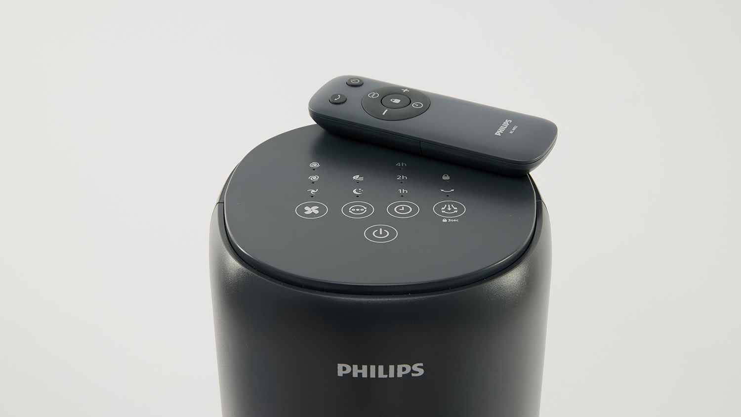 Philips Tower Fan 5000 Series CX5535