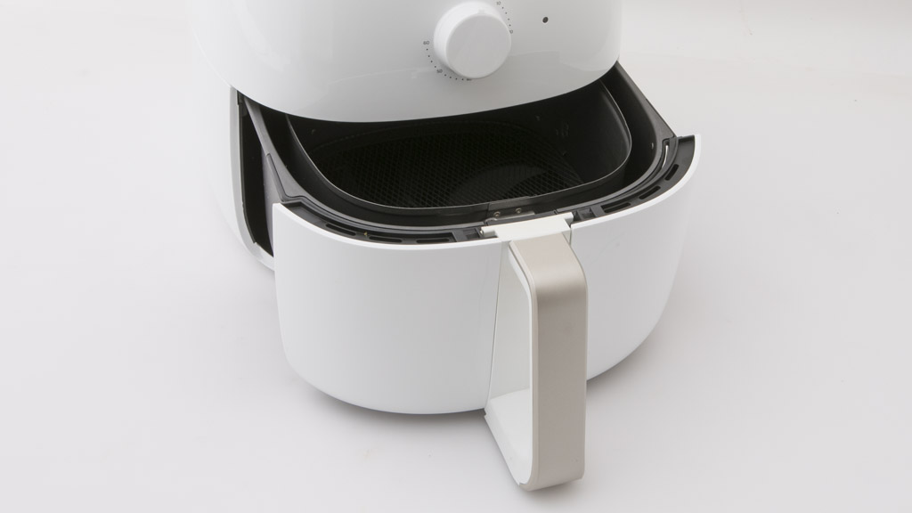 Philips Viva Collection Airfryer XXL HD9630/21