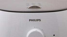 Image thumbnail 3