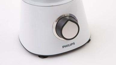 Philips Viva Collection Food Processor HR7761/00