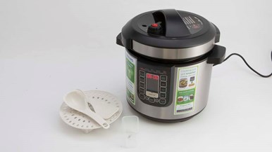 Philips Viva Collection HD2137