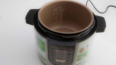 Philips Viva Collection HD2137