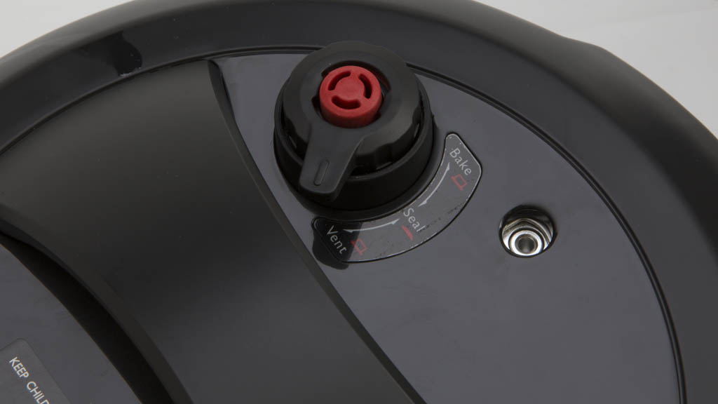 Philips Viva Collection HD2137