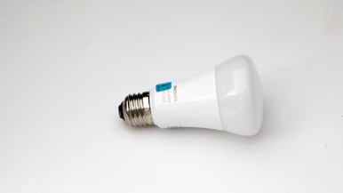 Philips White and Color Ambiance kit